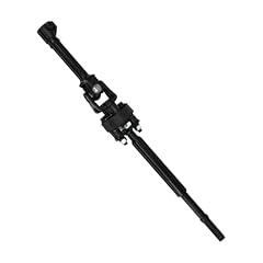 Powergear steering shaft for sale  Delivered anywhere in USA 
