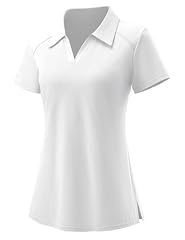 Ivicoer womens golf for sale  Delivered anywhere in USA 