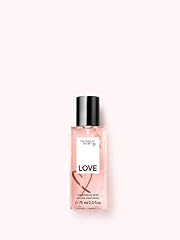 Victoria secret love for sale  Delivered anywhere in USA 