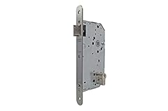 Tesa assa abloy d'occasion  Livré partout en France