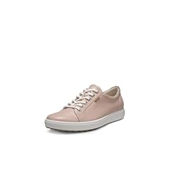 Ecco womens soft for sale  Delivered anywhere in UK