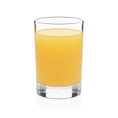 Libbey fruit juice for sale  Delivered anywhere in USA 