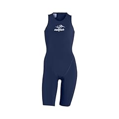 Sailfish badeanzug damen gebraucht kaufen  Wird an jeden Ort in Deutschland