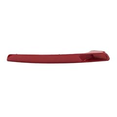 Rear fog light for sale  Delivered anywhere in UK