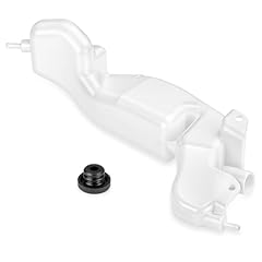 Coolant reservoir tank for sale  Delivered anywhere in USA 