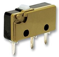 Best price square for sale  Delivered anywhere in UK