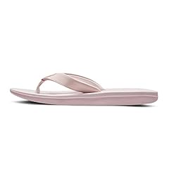Nike bella kai for sale  Delivered anywhere in UK