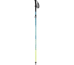Dynafit ultra pole for sale  Delivered anywhere in USA 