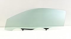 Driver left side for sale  Delivered anywhere in USA 