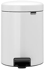 Brabantia new icon for sale  Delivered anywhere in USA 