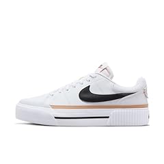 Nike women court for sale  Delivered anywhere in USA 