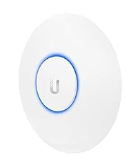 Ubiquiti networks uap for sale  Delivered anywhere in UK