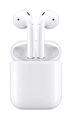 Apple airpods wireless for sale  Delivered anywhere in USA 