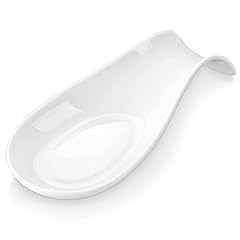 Lovecasa ceramic spoon for sale  Delivered anywhere in USA 