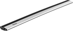 Thule dachträger wingbar gebraucht kaufen  Wird an jeden Ort in Deutschland