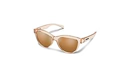 Suncloud bayshore polarized for sale  Delivered anywhere in USA 