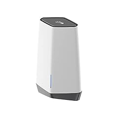 Netgear orbi pro usato  Spedito ovunque in Italia 