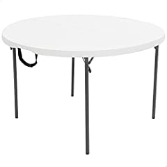 Lifetime 280064 table for sale  Delivered anywhere in UK