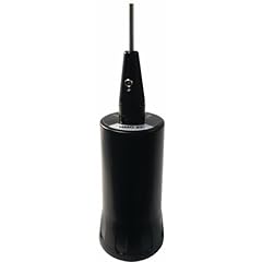 Pulse larsen antennas for sale  Delivered anywhere in USA 