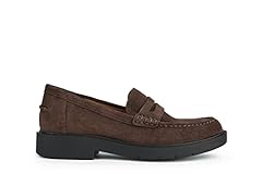 Geox women moccasin for sale  Delivered anywhere in USA 