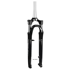 Suntour inc. sf18 for sale  Delivered anywhere in UK