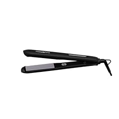 Rowenta sf3320 optiliss usato  Spedito ovunque in Italia 