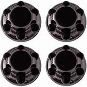 Set wheel caps for sale  Delivered anywhere in USA 