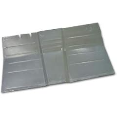 Classic current fabrication for sale  Delivered anywhere in USA 