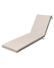 Crestlive products chaise for sale  Delivered anywhere in USA 