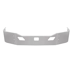 Kuafu front bumper for sale  Delivered anywhere in USA 