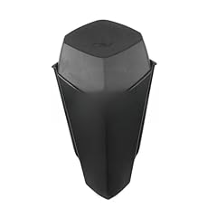 Motorcycle tail fairing for sale  Delivered anywhere in UK