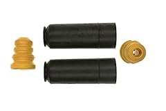 Sachs 900 127 for sale  Delivered anywhere in USA 