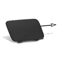 Lqi front bumper for sale  Delivered anywhere in USA 