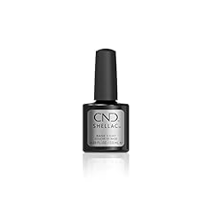 Cnd shellac base usato  Spedito ovunque in Italia 