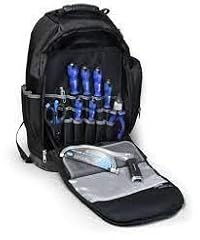 Cembre promo kit usato  Spedito ovunque in Italia 