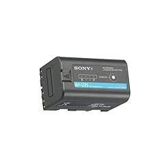 Sony u35 lithium for sale  Delivered anywhere in USA 