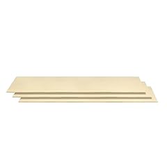 Inch craft plywood for sale  Delivered anywhere in USA 