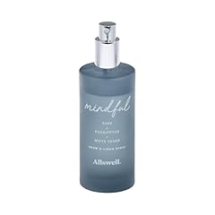 Scented room linen for sale  Delivered anywhere in USA 