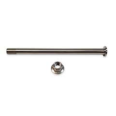 Prootom surron rear for sale  Delivered anywhere in USA 