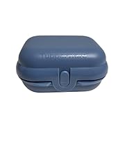 Tupperware mini twin gebraucht kaufen  Wird an jeden Ort in Deutschland