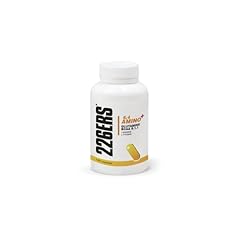 226ers 6.4 amino usato  Spedito ovunque in Italia 