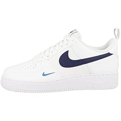 Nike herren air gebraucht kaufen  Wird an jeden Ort in Deutschland