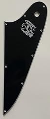 Custom guitar pickguard gebraucht kaufen  Wird an jeden Ort in Deutschland
