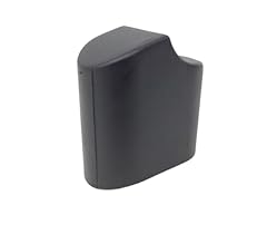 Rear endcap h1000 for sale  Delivered anywhere in USA 