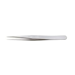 Tweezers dumont tech for sale  Delivered anywhere in USA 