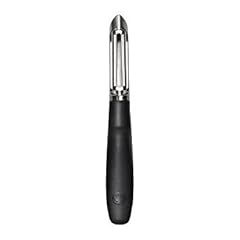 Ikea ikea 301.751.40 d'occasion  Livré partout en France