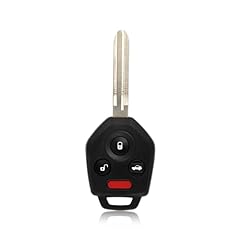 Keylessbest replacement 2016 for sale  Delivered anywhere in USA 