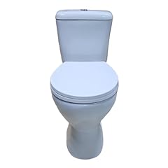 Vbchome stand toilette gebraucht kaufen  Wird an jeden Ort in Deutschland
