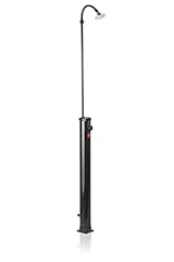 Gre ar1009 douche d'occasion  Livré partout en France