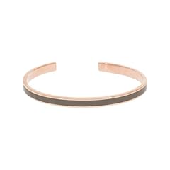 Mes bijoux manschette gebraucht kaufen  Wird an jeden Ort in Deutschland